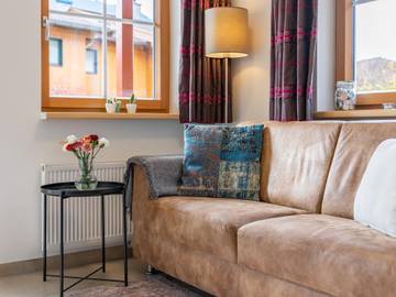 Ferienwohnung für 2 Personen in Saalfelden am Steinernen Meer, Steinernes Meer, Bild 2