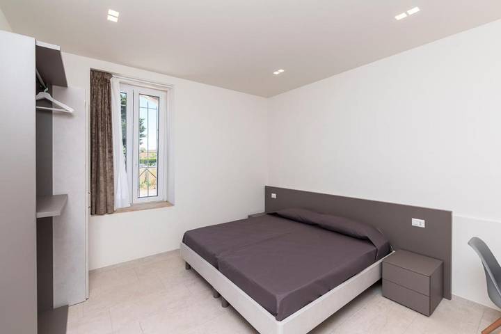B&b per 2 persone, con terrazza in Catania e dintorni