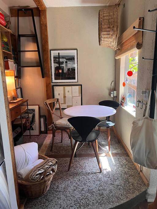 Villa pour 2 personnes à Los Angeles - 2