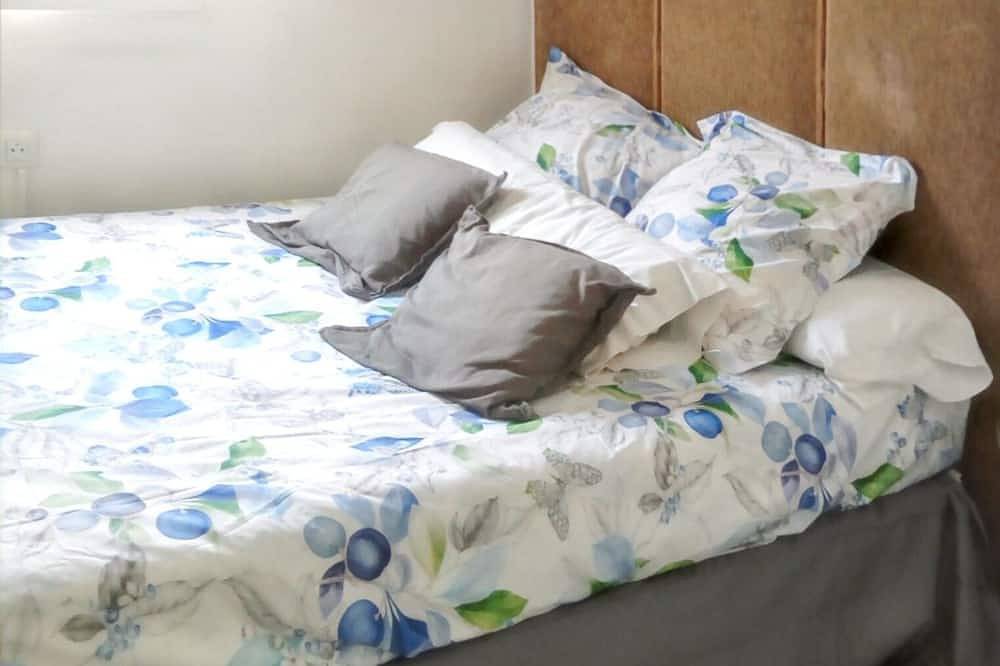 Homerez - Grande maison accueillante au cœur d'Almagro in Almagro, Province de Ciudad Real