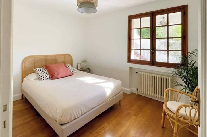 Location de vacances pour 4 personnes à Valence - 3