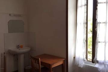 Villa pour 16 Personnes dans Carnac, Région de Lorient, Photo 3