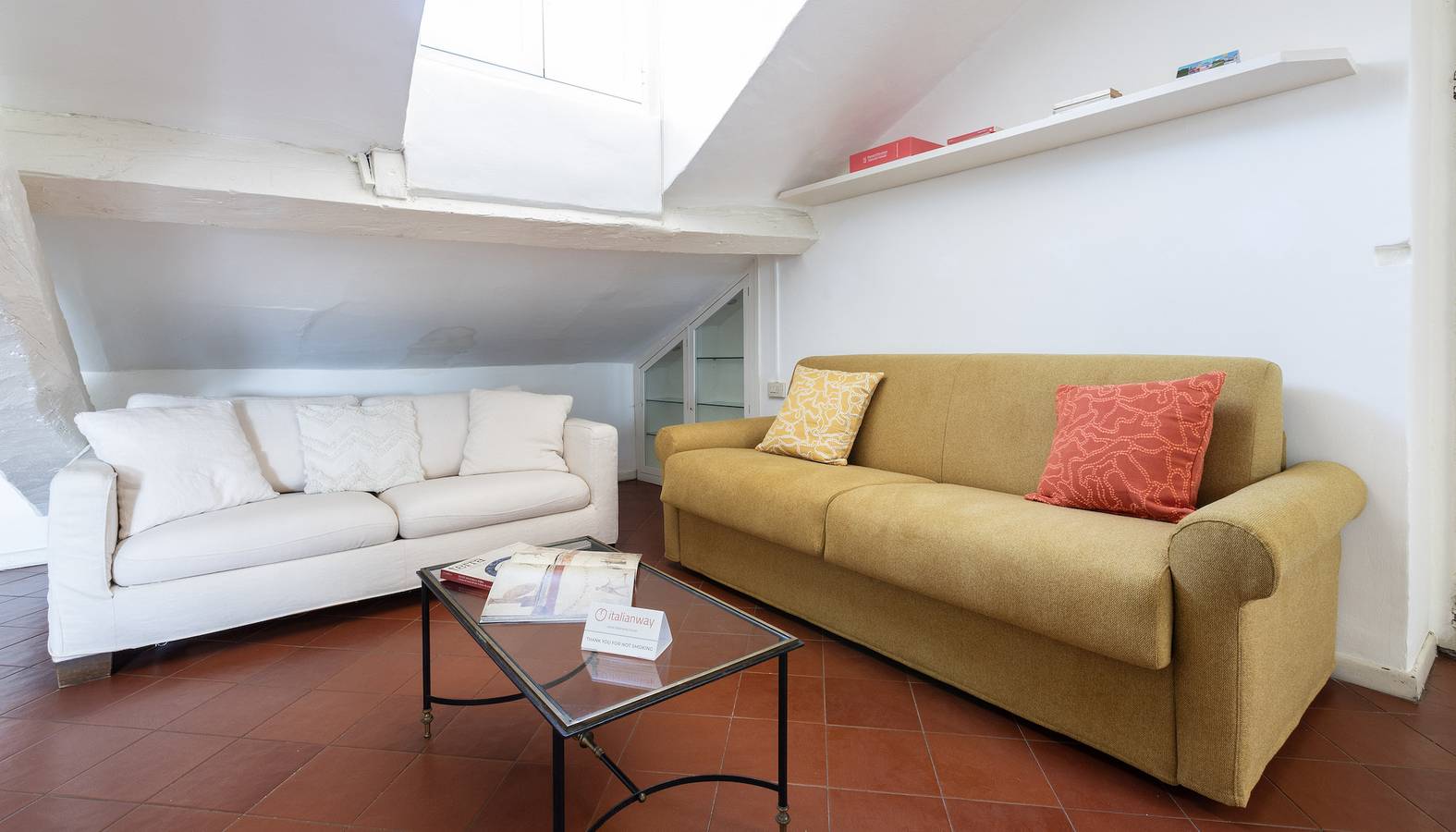 Appartamento intero, Italianway Comfort - Vigevano 7 in Milano, Provincia di Milano