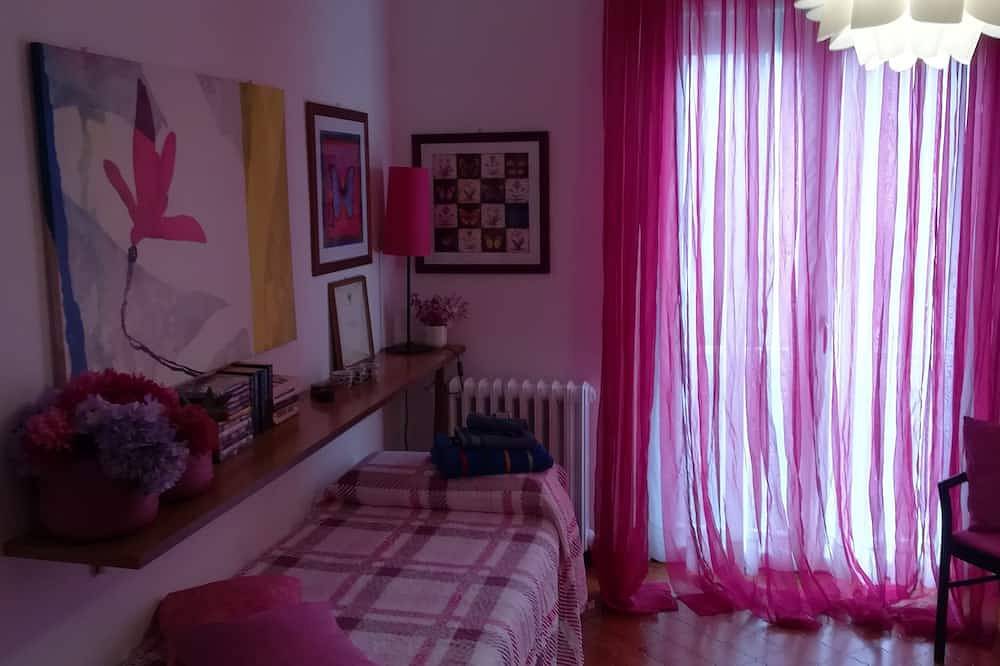 Entire apartment, Apartment - Bellagio House of the Sun in Bellagio, Comune di Bellagio