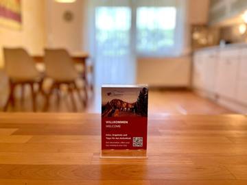 Ferienwohnung für 4 Personen in Oberstdorf, Allgäuer Alpen, Bild 4