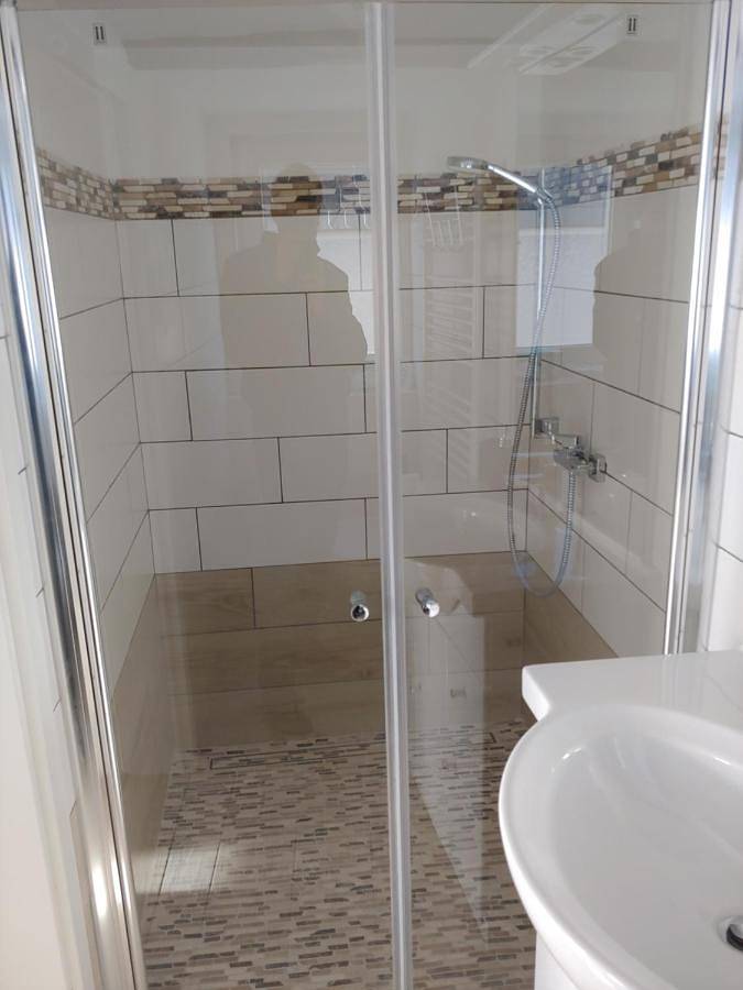 Ferienwohnung für 4 Personen in Sarstedt - 4