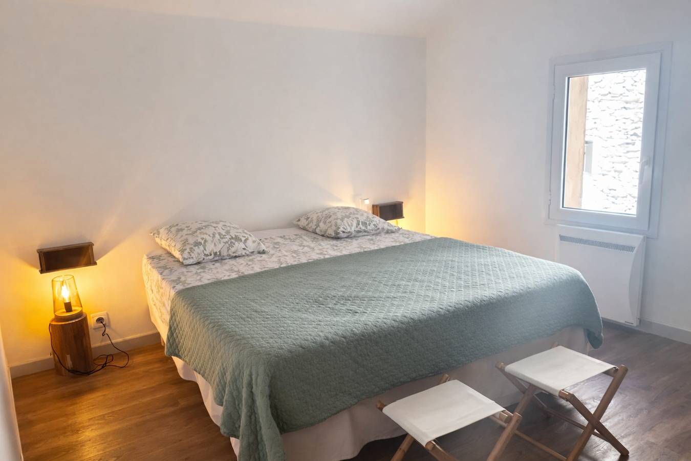 Apartamento entero, Apartamento de vacaciones para 4 personas in L'Isle-sur-la-Sorgue, Vaucluse