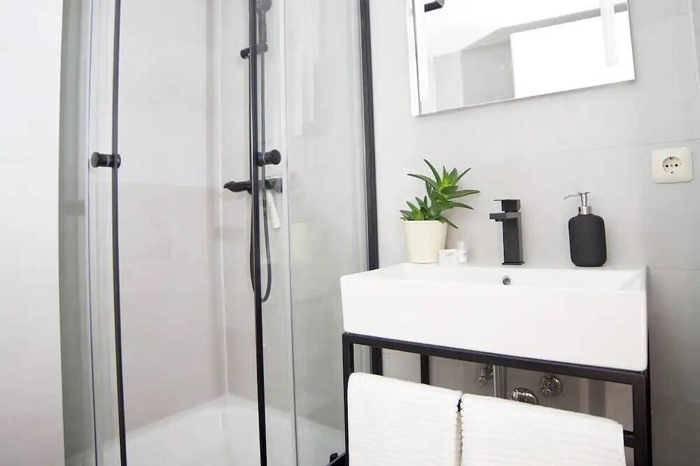 Geheel appartement, Vacation apartment/apartment for 4 guests with 30m² in Leipzig (264319) in Leipzig-Zuid, Leipzig