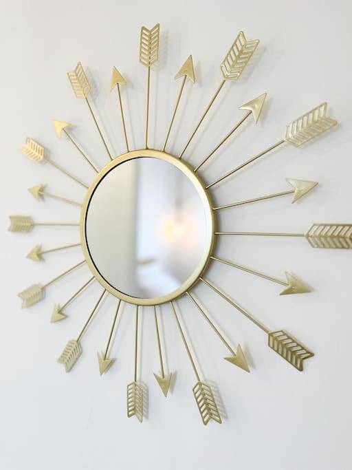 Location de vacances pour 6 personnes, avec jacuzzi et jardin à Tréveneuc - 4