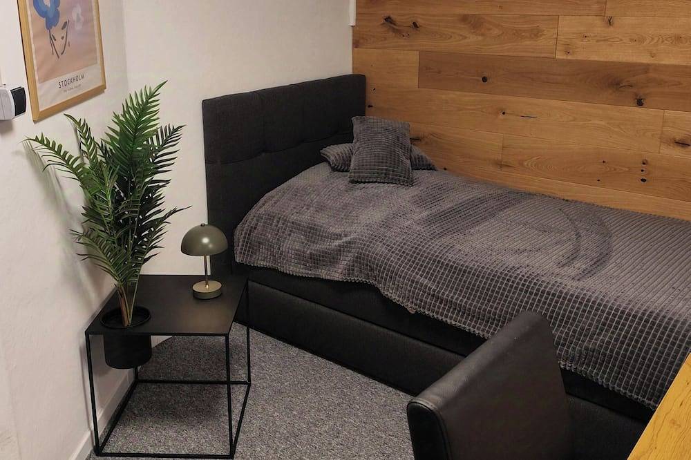 Ferienwohnung am Stau- See im Bergischen Land in Engelskirchen, Oberbergischer Kreis