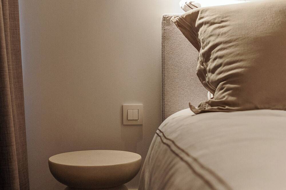 Maison Medard - Volledig gerenoveerde woning met alle comfort in centrum Ieper in Ieper, West-Vlaanderen