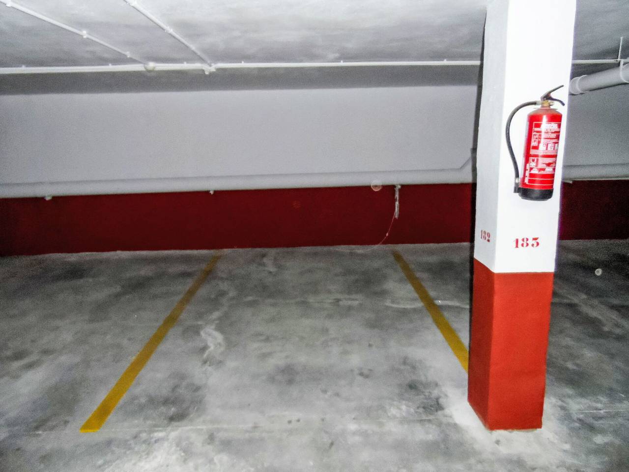 Appartement entier, Los Ibicencos - Los Ibicencos 90.1 in La Manga del Mar Menor, Mar Menor