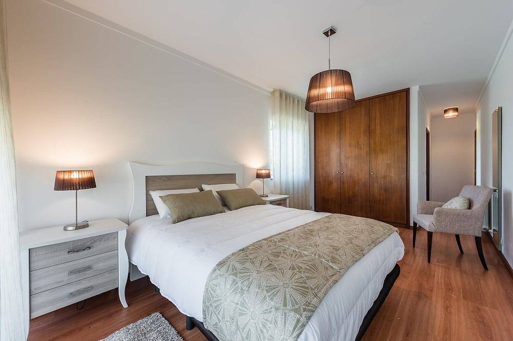 Geheel appartement, Guestready - Paracoba House in Distrito de Viana do Castelo