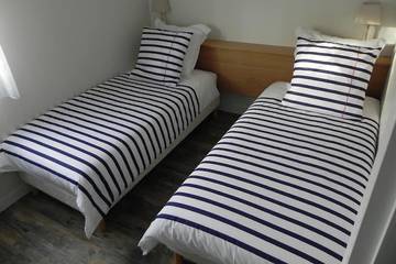 Gîte pour 4 Personnes dans Le Conquet, Côte des Abers, Photo 2