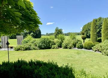 Ferienwohnung für 2 Personen in Prien am Chiemsee, Chiemsee, Bild 4