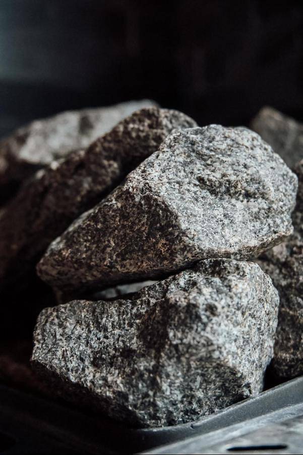 Ferienwohnung für 2 Personen, mit Whirlpool und Sauna sowie Terrasse, mit Haustier in Fischbach bei Dahn - 3