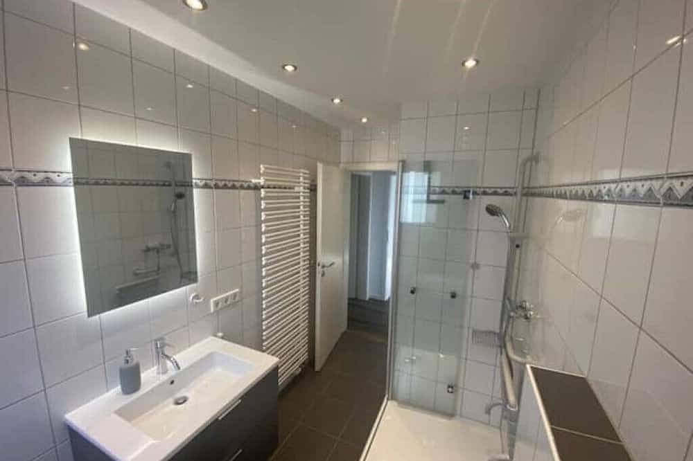 Apartamento entero, Komfort-Apartment Birke in Tönisvorst, Lower Rhine