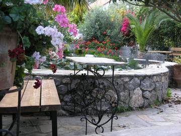 Domek Letniskowy dla 2 osoby w Zachodnia Kreta, Kreta, Zdjęcie 1