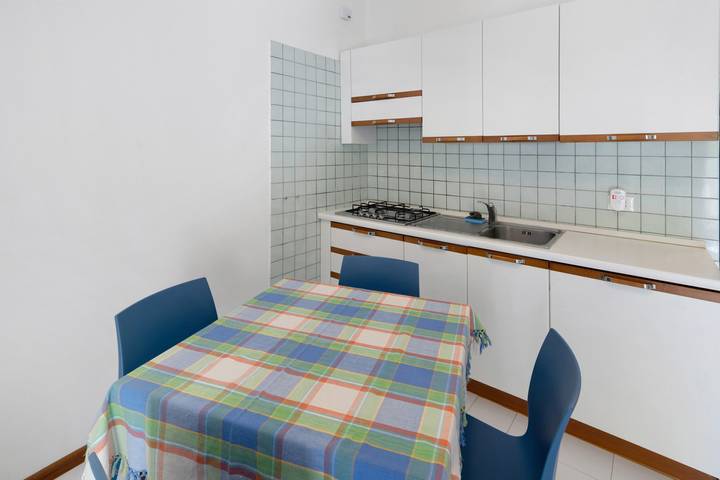 Bilocale fronte mare con piscina e terrazza – Lignano Sabbiadoro in Sunny Pet, Lignano Sabbiadoro