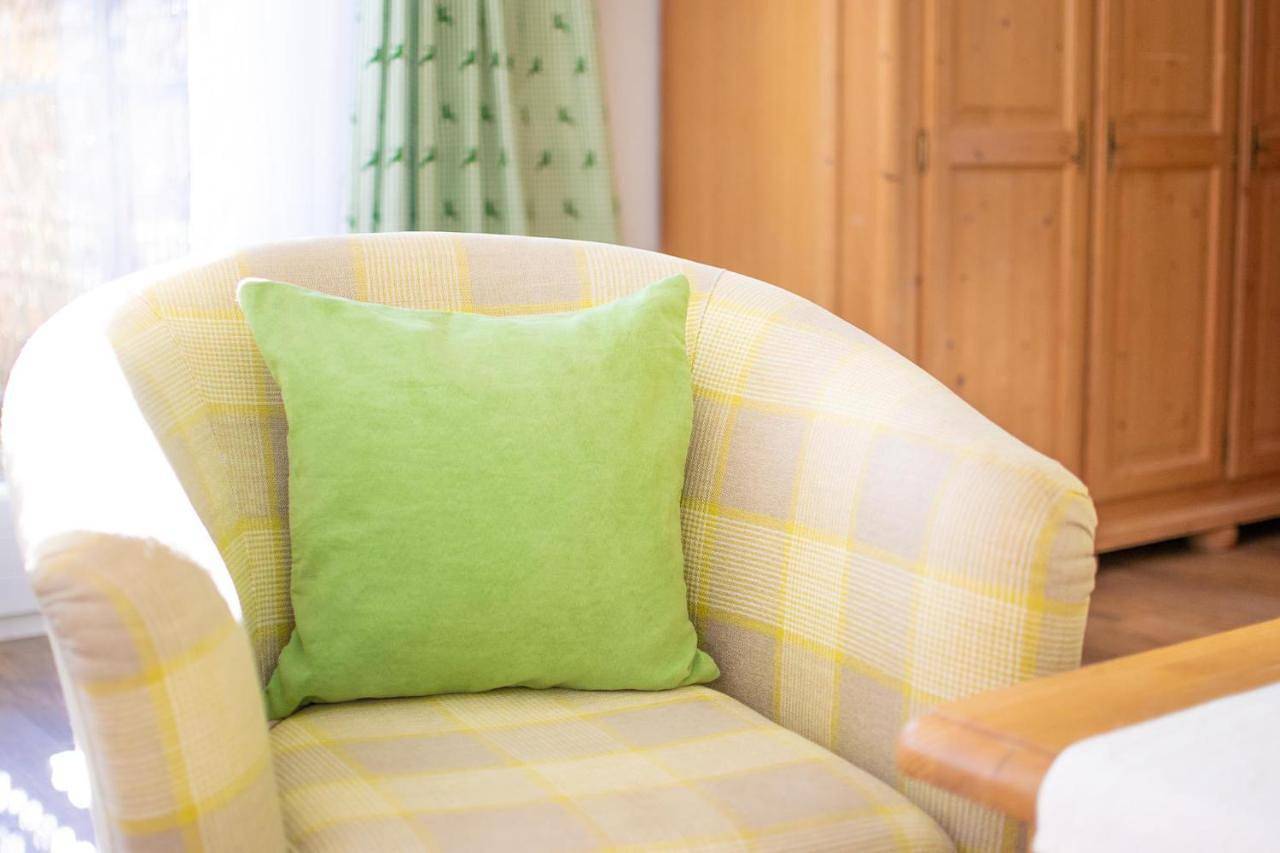 Single Room in Oberstaufen, Bayerisch Schwaben