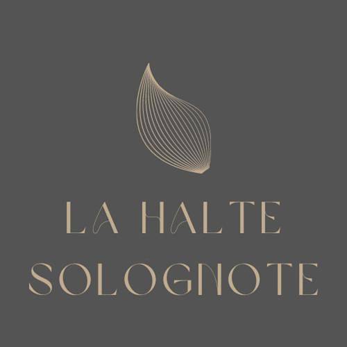 Hôtel pour 3 personnes, avec Terrasse et Jardin