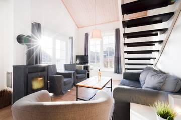 Ferienhaus für 4 Personen in Sierksdorf, Südliche Ostseeküste, Bild 4