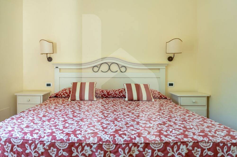 Apartamento entero, Homiday - Villa Rosella, Two Bedroom Apartment Interior 1 in Costa Adriatica Abruzzo