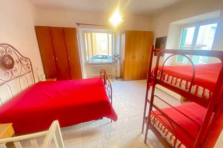 Ferienhaus für 4 Personen - 1