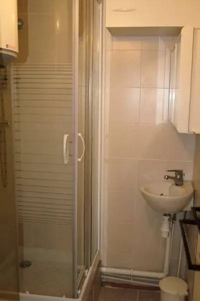 Gîte pour 3 personnes dans Prapoutel - 4