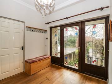 Cottage for 14 People in Bridport, Jurassic Coast, Photo 4