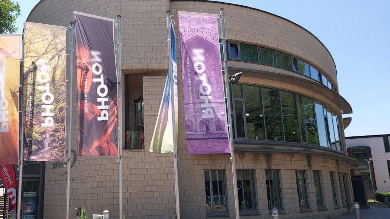 Ganze Ferienwohnung, Ferienwohnung für 2 Personen (79 m²) in Illingen (Saarland) in Illingen, Saarland