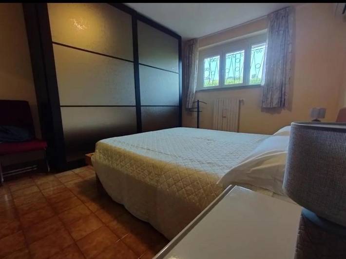 Gîte pour 6 personnes, avec terrasse, animaux acceptés à Vecchiano - 2
