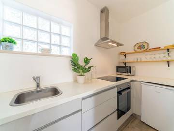 Casa De Férias para 6 Pessoas em Almagreira (Pombal), Centro, Foto 3