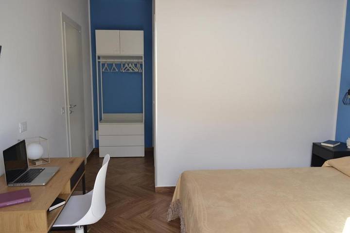 Ferienhaus für 2 Personen, mit Garten und Ausblick auf Sizilien - 3