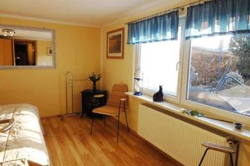 Ferienhaus für 6 Personen in Graal-Müritz, Fischland - Darß - Zingst, Bild 2