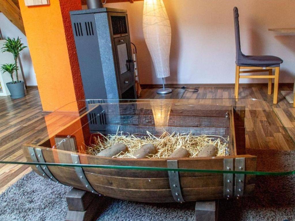 Holiday apartment Moselle valley in Sankt Aldegund, Traben-Trarbach und Umbegung