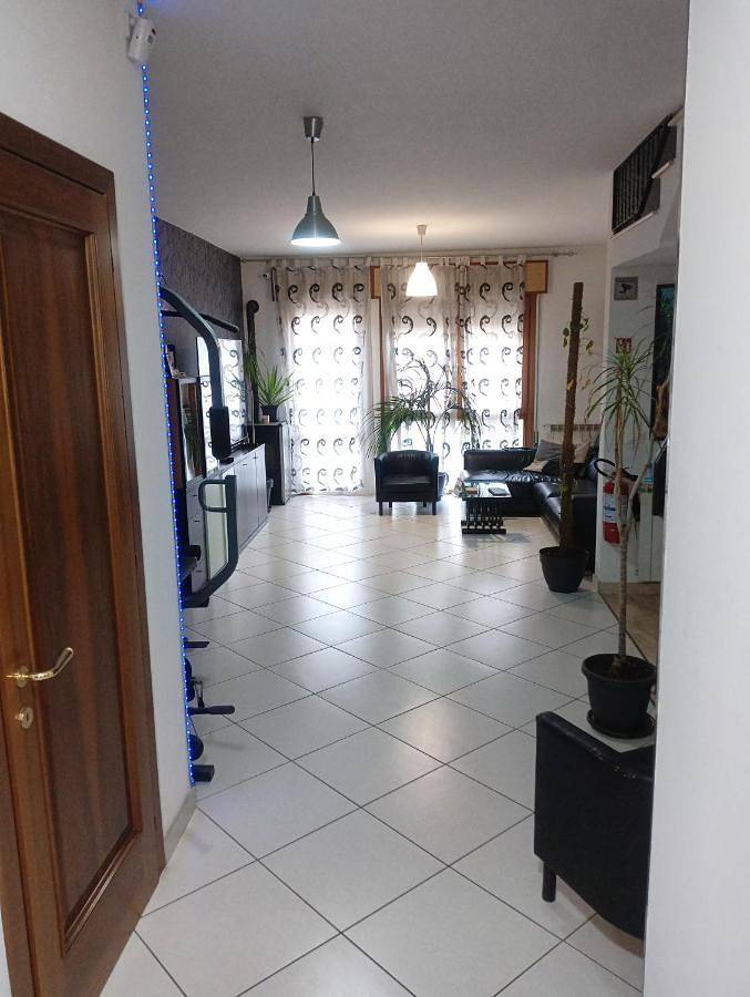 Maison d’hôte pour 3 personnes, avec jardin et vue à Chioggia - 3