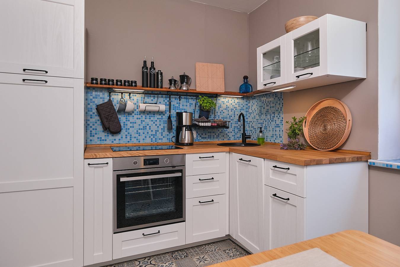 Ferienwohnung am Sumpfteich, foto 11