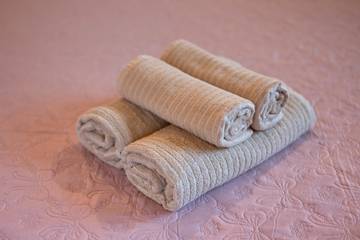 B&b per 2 Persone in Massafra, Provincia di Taranto, Foto 3