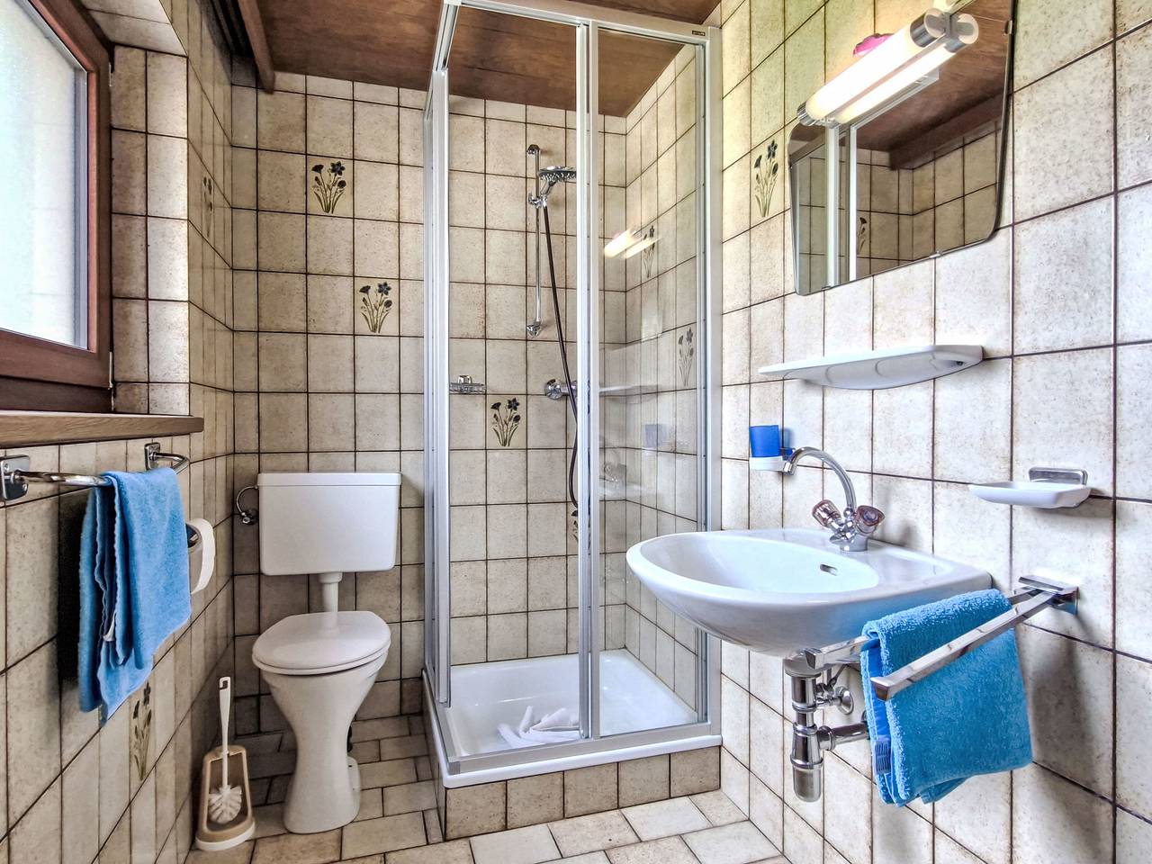 Ganze Wohnung, Max in Längenfeld, Ötztal