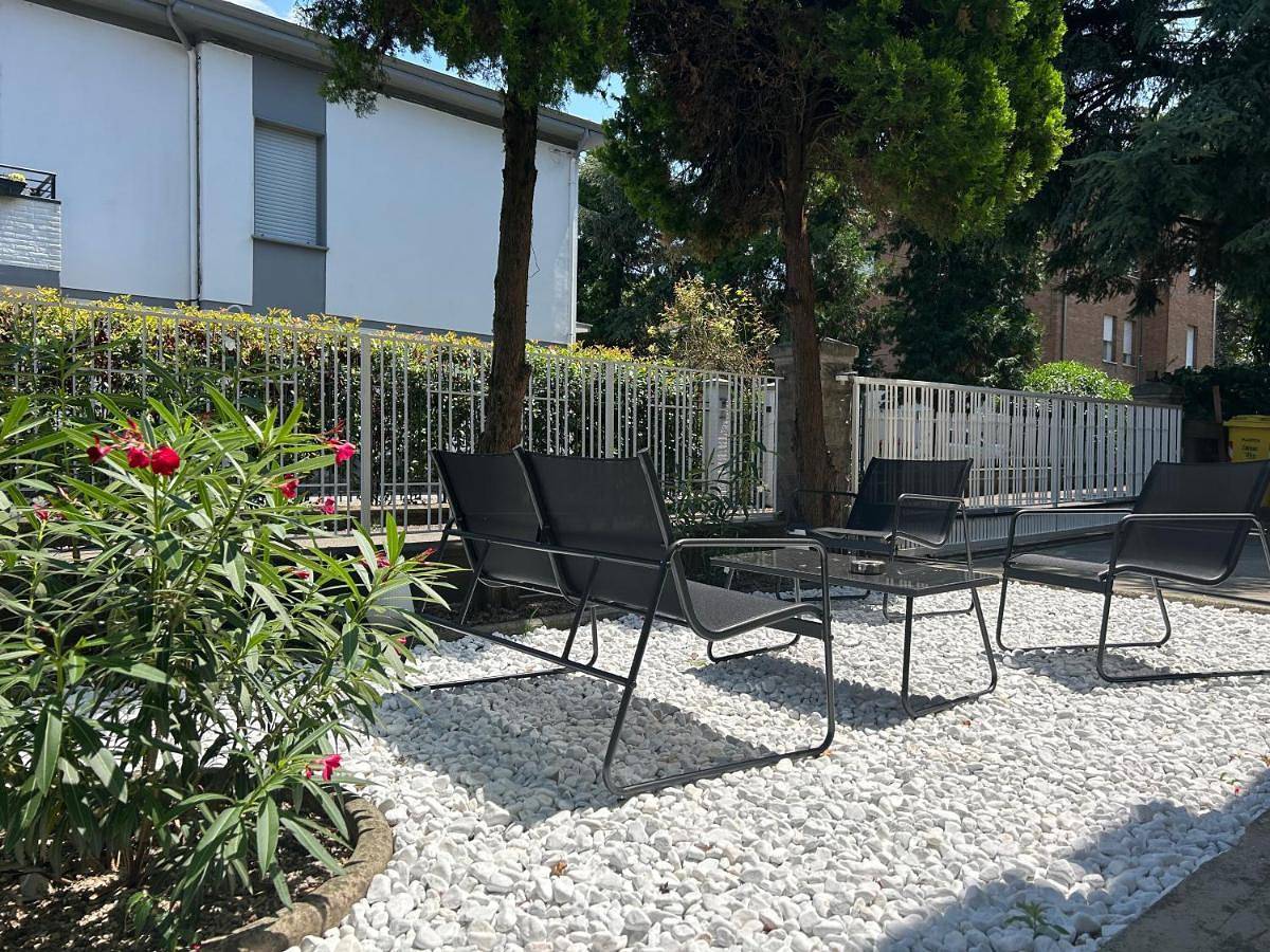 Apartment in Reggio d'Émilie, Province de Reggio Emilia