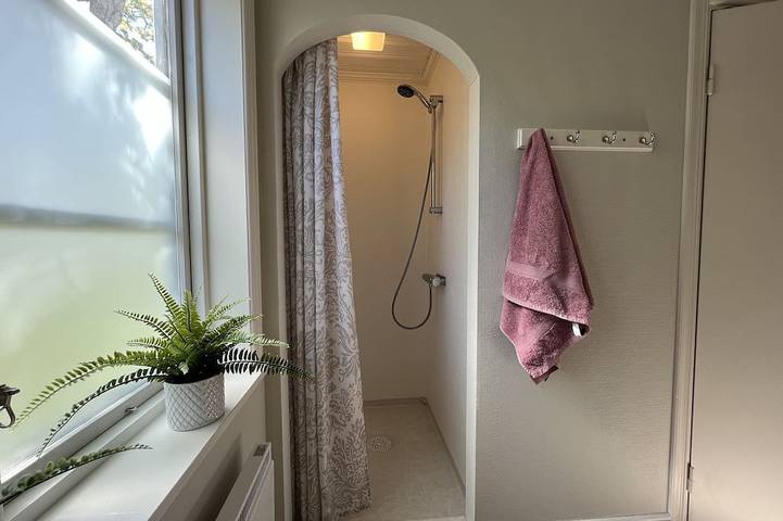 Ferienwohnung für 4 Personen in Nyköping kommun - 3