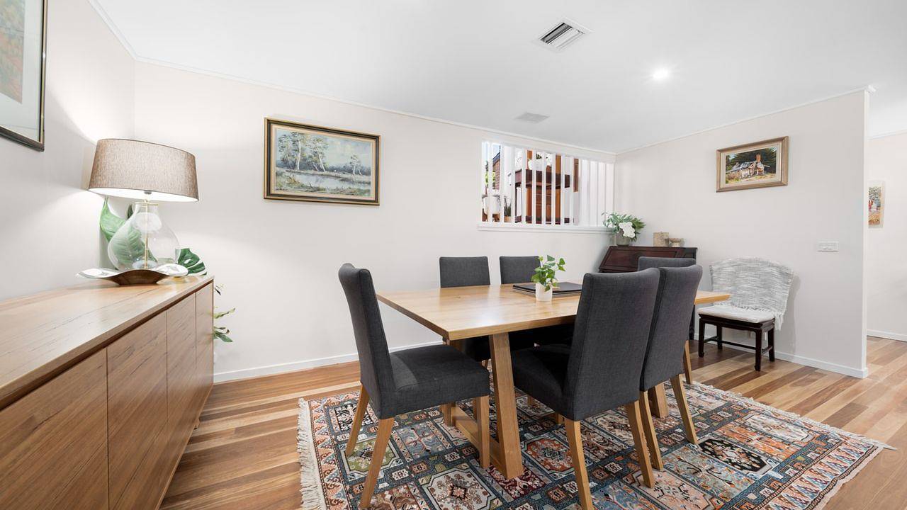 Ganze Ferienwohnung, Ferienwohnung für 4 Personen (2 m²) in Kingston in Kingston (Canberra), Kingston