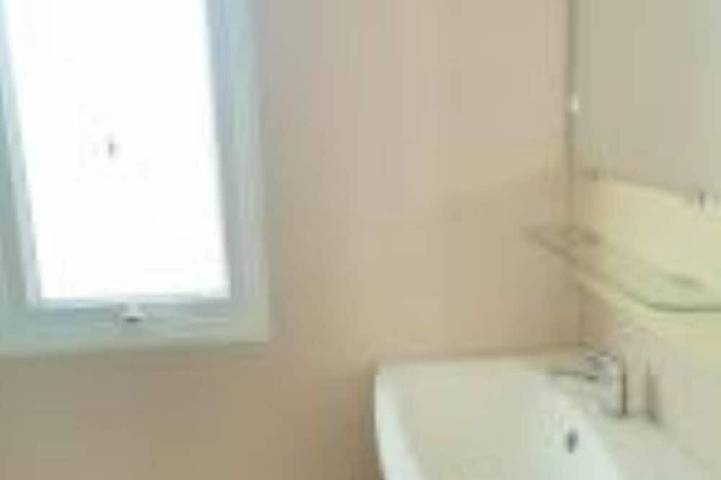 Holiday home for 5 people - 1