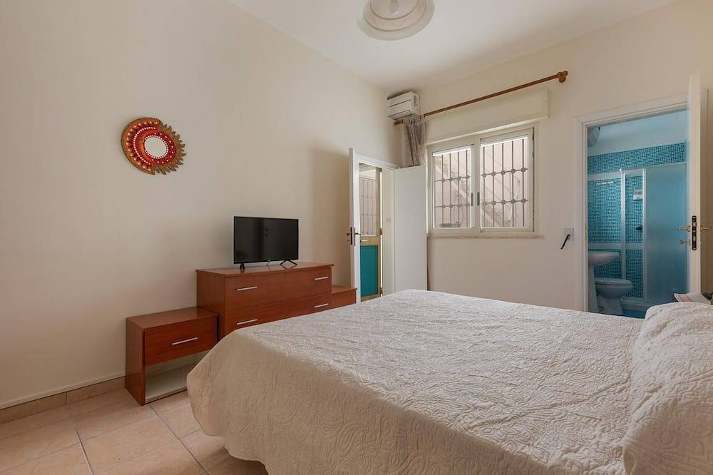 Angolo di Paradiso by Barbarhouse in Porto Cesareo, Golfo di Taranto