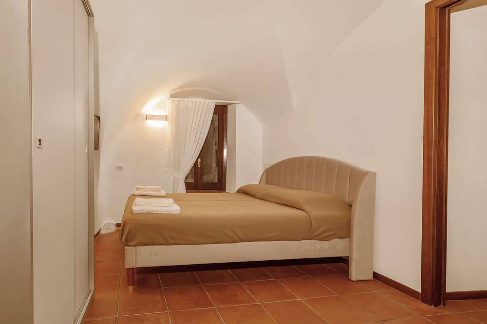 Domus Luméa - charming residence in Sperlonga in Sperlonga, Latina Province