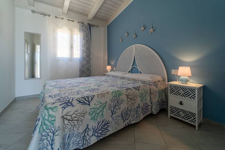 Apartamento entero, Borgo Marino Beach Residence - Apartment with patio in Lampedusa Cuidad, Lampedusa e Linosa