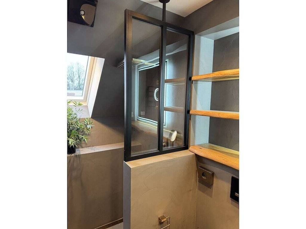 Suite de lujo para 8 personas in Oberhausen, Región del Ruhr