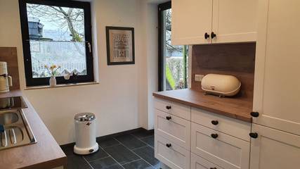 Ferienwohnung für 4 Personen in Arnsberg, Hochsauerlandkreis, Bild 3