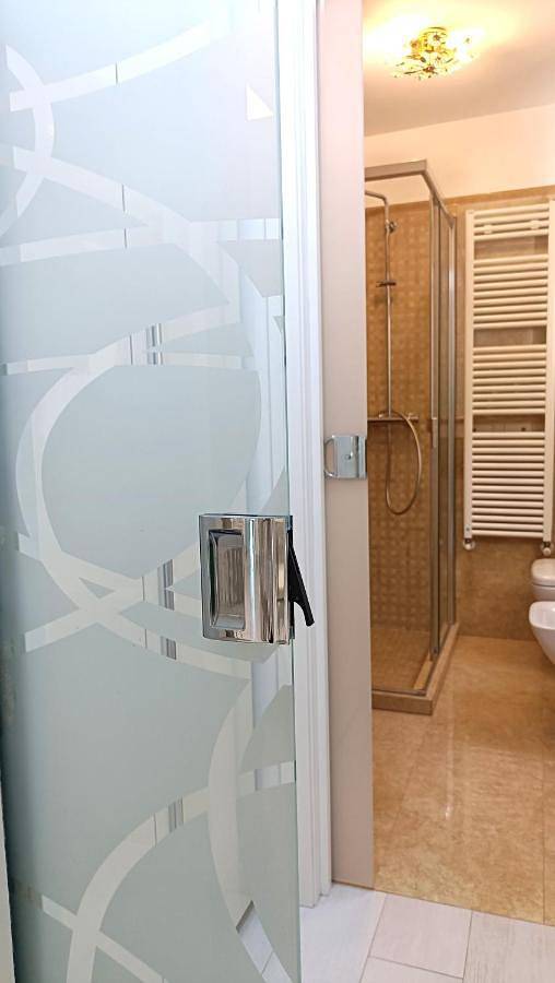 Apartamento de vacaciones para 2 personas - 1